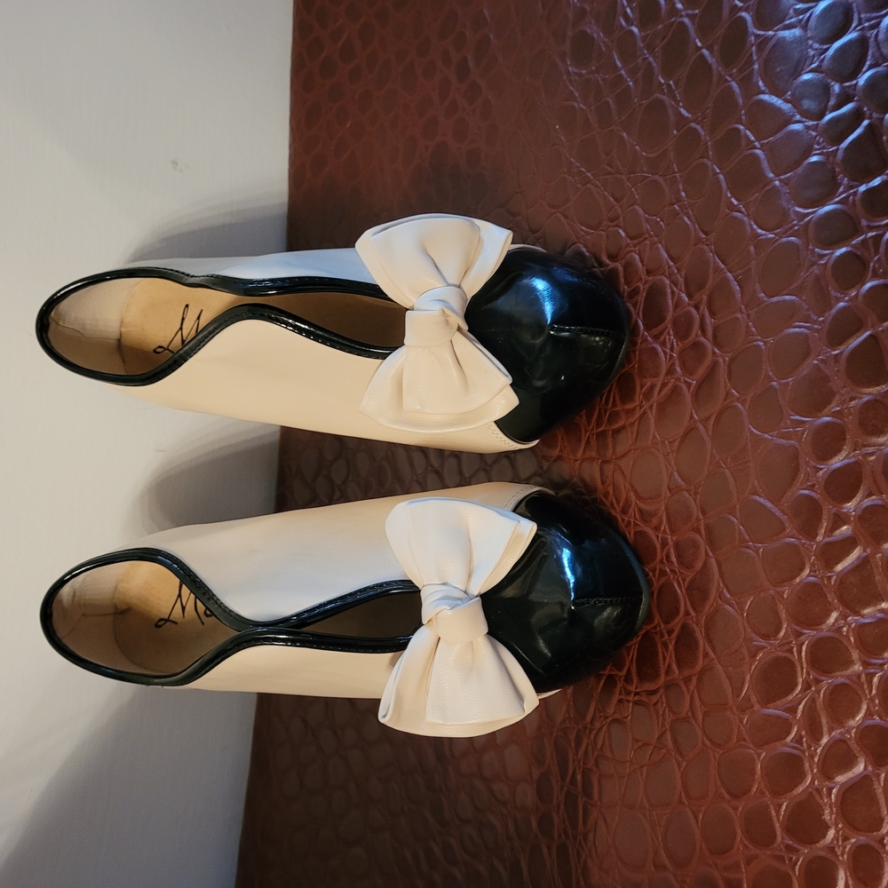 Womens Dress Shoes